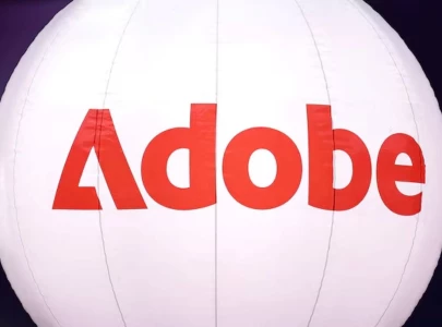 adobe to offer free access to ai tools in saudi arabia in 4b deal adobe to offer free access to ai tools in saudi arabia in 4b deal