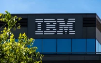 ibm to pay 17 million to settle us government probe over dei ibm to pay 17 million to settle us government probe over dei