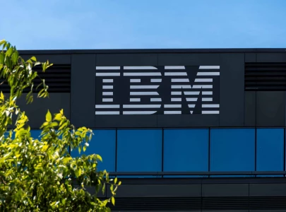 ibm to pay 17 million to settle us government probe over dei
