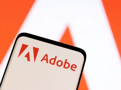 adobe launches photoshop for mobile with free low cost subscription options adobe launches photoshop for mobile with free low cost subscription options
