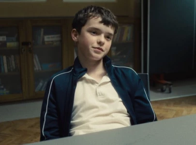 adolescence season 2 ruled out by co creator jack thorne despite emmy winning success