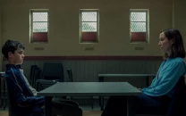 adolescence dethrones all three seasons of bridgerton on netflix s all time top 10 list