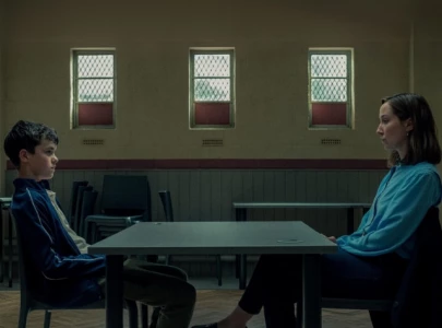 adolescence dethrones all three seasons of bridgerton on netflix s all time top 10 list