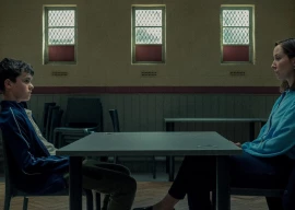 adolescence review unmasking the toxic algorithm