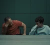 adolescence hits 124m views climbs past dahmer on netflix all time list adolescence hits 124m views climbs past dahmer on netflix all time list