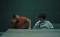 adolescence hits 124m views climbs past dahmer on netflix all time list adolescence hits 124m views climbs past dahmer on netflix all time list