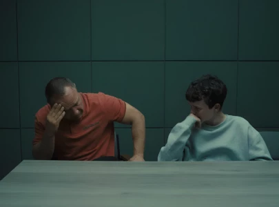 adolescence hits 124m views climbs past dahmer on netflix all time list