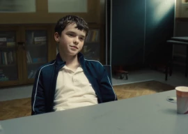 owen cooper becomes youngest ever emmy nominee