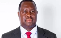 adolf hitler re elected in namibia for fifth time adolf hitler re elected in namibia for fifth time