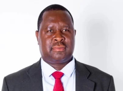 adolf hitler re elected in namibia for fifth time