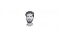 inland waterways of pakistan the untapped potential inland waterways of pakistan the untapped potential