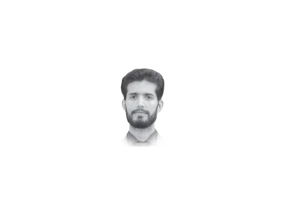 inland waterways of pakistan the untapped potential