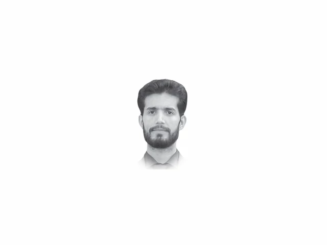 Inland waterways of Pakistan: the untapped potential