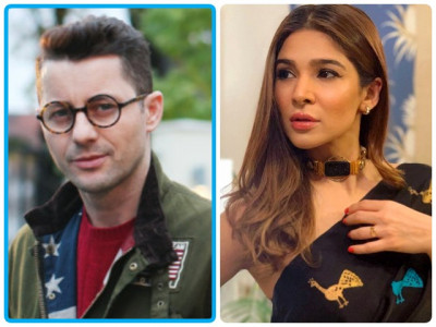 akcent hopes to collaborate with ayesha omar