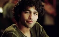 adrian grenier exits devil wears prada sequel won t reprise nate role adrian grenier exits devil wears prada sequel won t reprise nate role