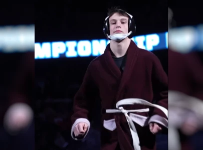 former nebraska wrestling champ adrian bice commits suicide