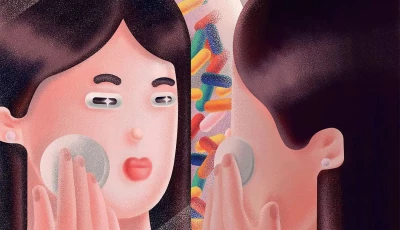 the ultimate guide to building a skincare routine for adult acne