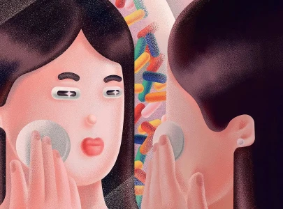 the ultimate guide to building a skincare routine for adult acne