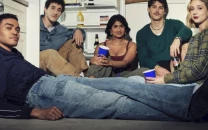 adults renewed for season 2 at fx returning in 2026 adults renewed for season 2 at fx returning in 2026