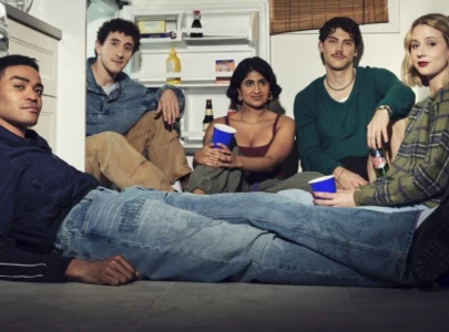 adults renewed for season 2 at fx returning in 2026 adults renewed for season 2 at fx returning in 2026