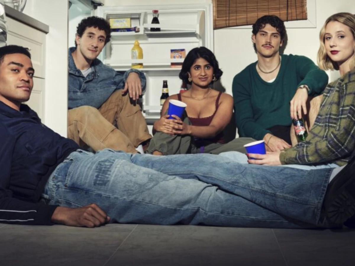 adults renewed for season 2 at fx returning in 2026