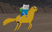 adventure time fortnite crossover leaks reveal release window cosmetics skins and emotes