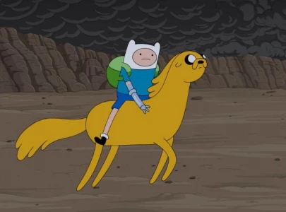 adventure time fortnite crossover leaks reveal release window cosmetics skins and emotes adventure time fortnite crossover leaks reveal release window cosmetics skins and emotes