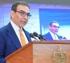 adviser calls for private control of energy sector