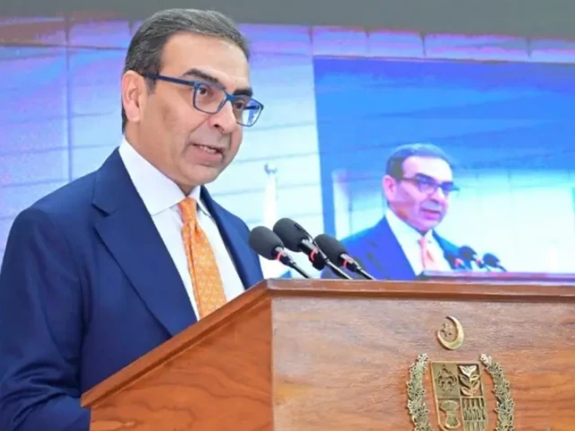 muhammad ali also serves as the chairman of the privatisation commission muhammad ali also serves as the chairman of the privatisation commission