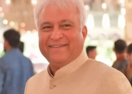 seven suspects booked for lawyer s targeted killing