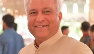 renowned lawyer khawaja shamsul islam advocate