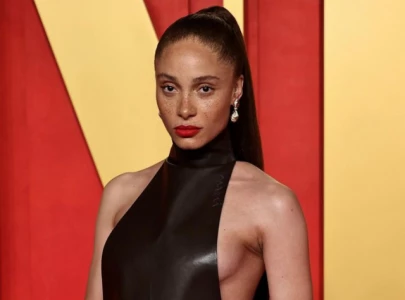 adwoa aboah welcomes first child with daniel wheatley adwoa aboah welcomes first child with daniel wheatley