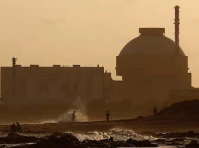 files relating to india s largest nuclear power plant kudankulam exposed in data breach files relating to india s largest nuclear power plant kudankulam exposed in data breach