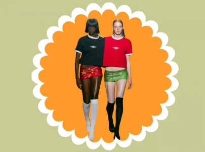 fashion week s religious debacle brand mowalola comes under fire for hurting muslim sentiments