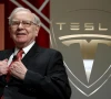 april fools day did warren buffett buy tesla for 1 trillion april fools day did warren buffett buy tesla for 1 trillion
