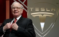 april fools day did warren buffett buy tesla for 1 trillion april fools day did warren buffett buy tesla for 1 trillion