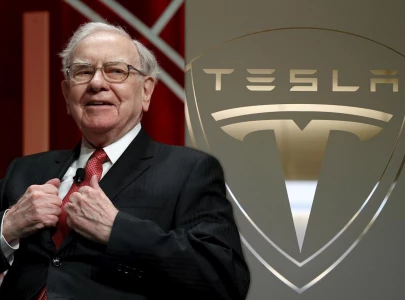 april fools day did warren buffett buy tesla for 1 trillion april fools day did warren buffett buy tesla for 1 trillion