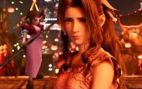 final fantasy 7 actor urges fans to stop tagging voice artists in inappropriate character content