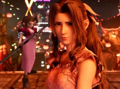 final fantasy 7 actor urges fans to stop tagging voice artists in inappropriate character content