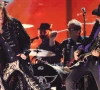 aerosmith s debut album finally becomes a bestseller aerosmith s debut album finally becomes a bestseller