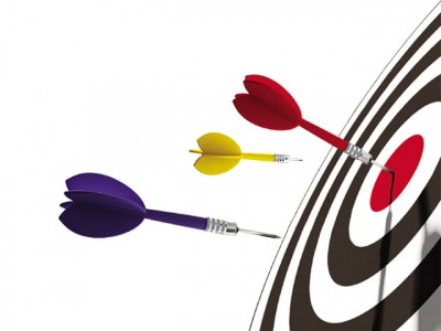 pakistan rejects expansion of us drone campaign