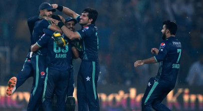 likely changes in pakistan s playing xi for t20i series decider against england