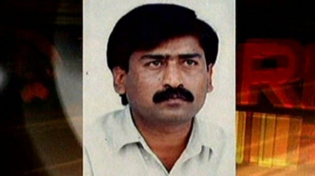 court acquits afaq ahmed