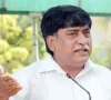 afaq ahmed slams fuel price hike demands end to petroleum levy afaq ahmed slams fuel price hike demands end to petroleum levy