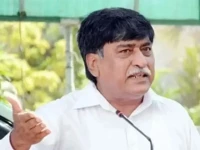 afaq ahmed slams fuel price hike demands end to petroleum levy