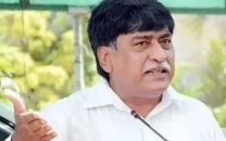 afaq ahmed slams fuel price hike demands end to petroleum levy