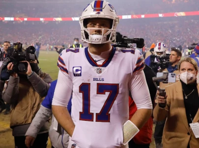 nfl fans call for super bowl boycott after alleged rigging in chiefs vs bills afc championship