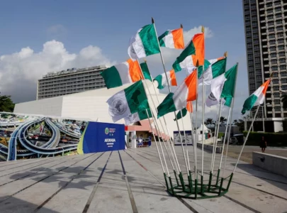 africa facing 10  20 billion economic hit from super el ni o afdb climate chief warns