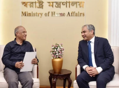 pakistan bangladesh agree to relax visa rules pakistan bangladesh agree to relax visa rules
