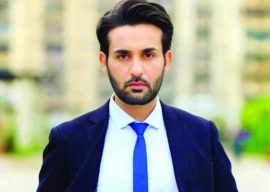 affan waheed opens up about struggle with anger affan waheed opens up about struggle with anger